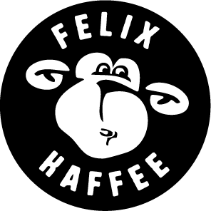 Felix Kaffee B2B